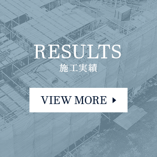 sp_bnrhalf_results